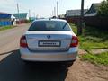 Skoda Rapid 2013 года за 4 100 000 тг. в Уральск – фото 5