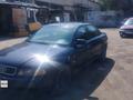 Audi A4 1997 года за 1 400 000 тг. в Алматы – фото 2