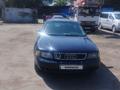 Audi A4 1997 года за 1 400 000 тг. в Алматы