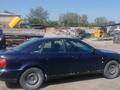 Audi A4 1997 года за 1 400 000 тг. в Алматы – фото 3