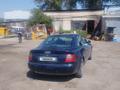Audi A4 1997 года за 1 400 000 тг. в Алматы – фото 4