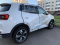 Chery Tiggo 4 Pro 2023 года за 4 800 000 тг. в Астана – фото 3