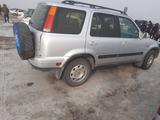 Honda CR-V 1999 годаүшін3 200 000 тг. в Жанатас – фото 5