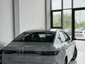 BYD Destroyer 05 Comfort 2025 года за 8 000 000 тг. в Астана – фото 9