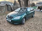 Toyota Corolla 2002 года за 2 900 000 тг. в Алматы – фото 3