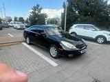 Lexus ES 300 2002 годаүшін5 400 000 тг. в Алматы – фото 2