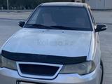 Daewoo Nexia 2010 годаүшін1 250 000 тг. в Жанаозен – фото 3