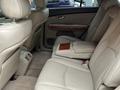 Lexus RX 330 2005 годаfor8 200 000 тг. в Алматы – фото 14