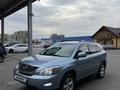 Lexus RX 330 2005 годаfor8 200 000 тг. в Алматы – фото 5