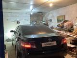 Toyota Camry 2011 годаfor4 700 000 тг. в Атырау – фото 5