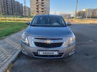 Chevrolet Cobalt 2022 годаүшін6 150 000 тг. в Туркестан