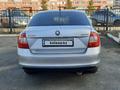 Skoda Rapid 2014 года за 5 100 000 тг. в Уральск – фото 11