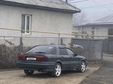 Mitsubishi Galant 1991 года за 900 000 тг. в Алматы – фото 5