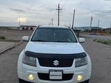 Suzuki Grand Vitara 2008 года за 5 000 000 тг. в Балхаш – фото 2