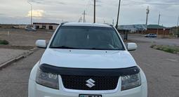 Suzuki Grand Vitara 2008 года за 5 000 000 тг. в Балхаш – фото 2