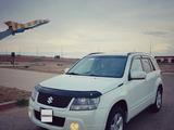 Suzuki Grand Vitara 2008 года за 5 000 000 тг. в Балхаш