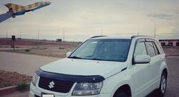 Suzuki Grand Vitara 2008 года за 5 000 000 тг. в Балхаш