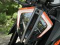 KTM  1290 Super Duke R 2020 годаүшін9 100 000 тг. в Алматы – фото 2