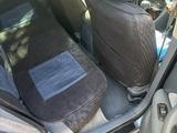 Toyota Camry Gracia 1998 годаүшін2 450 000 тг. в Маканчи – фото 5
