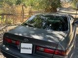 Toyota Camry Gracia 1998 годаүшін2 450 000 тг. в Маканчи – фото 4