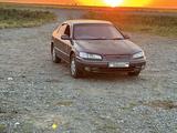 Toyota Camry Gracia 1998 годаүшін2 450 000 тг. в Маканчи