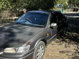 Toyota Camry Gracia 1998 годаүшін2 450 000 тг. в Маканчи – фото 3
