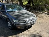Toyota Camry Gracia 1998 годаүшін2 450 000 тг. в Маканчи – фото 2