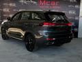 Changan CS75 Pro 2025 года за 10 200 000 тг. в Алматы – фото 2