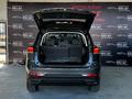 Changan CS75 Pro 2025 года за 10 200 000 тг. в Алматы – фото 15