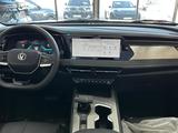 Changan CS75 Pro 2025 годаүшін10 200 000 тг. в Алматы – фото 5