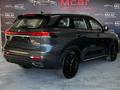 Changan CS75 Pro 2025 года за 10 200 000 тг. в Алматы – фото 7