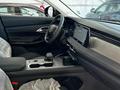 Changan CS75 Pro 2025 года за 10 200 000 тг. в Алматы – фото 8