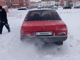 ВАЗ (Lada) 21099 1995 годаүшін300 000 тг. в Кокшетау – фото 4