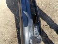 Бампер передний на BMW E39 из Германии за 40 000 тг. в Караганда – фото 3