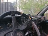 ГАЗ ГАЗель 1998 годаүшін1 600 000 тг. в Шымкент – фото 3