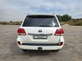 Toyota Land Cruiser 2008 годаfor15 500 000 тг. в Алматы – фото 3