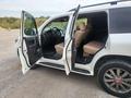 Toyota Land Cruiser 2008 годаfor15 500 000 тг. в Алматы – фото 8