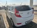 Hyundai Accent 2011 года за 4 750 000 тг. в Алматы – фото 3