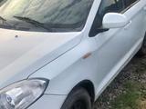 Chery Bonus 2013 года за 1 500 000 тг. в Петропавловск