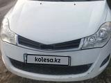 Chery Bonus 2013 года за 1 500 000 тг. в Петропавловск – фото 2