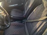 Chery Bonus 2013 года за 1 500 000 тг. в Петропавловск – фото 4