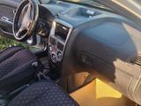 Chery Bonus 2013 года за 1 500 000 тг. в Петропавловск – фото 5