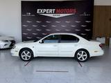 Nissan Maxima 2005 года за 4 300 000 тг. в Актау – фото 4