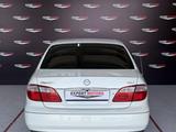 Nissan Maxima 2005 года за 4 300 000 тг. в Актау – фото 2