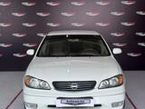 Nissan Maxima 2005 года за 4 300 000 тг. в Актау
