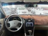 Nissan Maxima 2005 года за 4 300 000 тг. в Актау – фото 5