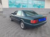 Audi A6 1994 годаүшін3 300 000 тг. в Кызылорда – фото 4