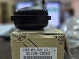 Фильтр АКПП за 20 000 тг. в Усть-Каменогорск