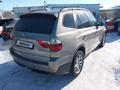 BMW X3 2007 года за 6 000 000 тг. в Костанай – фото 5