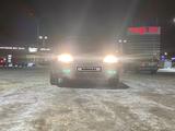 ВАЗ (Lada) 2114 2013 года за 1 400 000 тг. в Усть-Каменогорск – фото 2